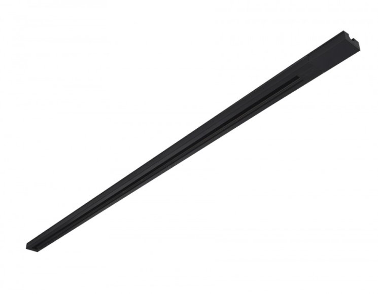 3м. Однофазный шинопровод Ambrella light Track System GL7013