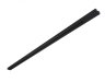 3м. Однофазный шинопровод Ambrella light Track System GL7013
