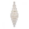 Подвесная люстра Arti Lampadari Valencia E 1.10.50.501 G