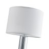 Бра к с лампочкой Favourite Laciness 2607-1W+Lamps E14 Свеча