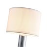 Бра к с лампочкой Favourite Laciness 2607-1W+Lamps E14 Свеча