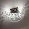 Бра Eletto Betsy EL322W04.1