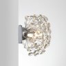 Бра Eletto Betsy EL322W04.1