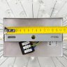 Бра Eletto Betsy EL322W04.1