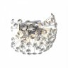 Бра Eletto Betsy EL322W04.1