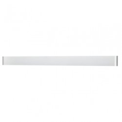 Настенный светильник Odeon Light Framant 4293/40WL