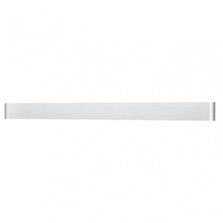 Настенный светильник Odeon Light Framant 4293/40WL