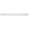 Настенный светильник Odeon Light Framant 4293/40WL