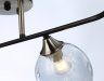 Потолочный светильник Traditional Ambrella light TR303011