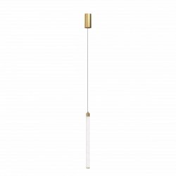 Подвесной светильник Maytoni Ray P022PL-L20G3K
