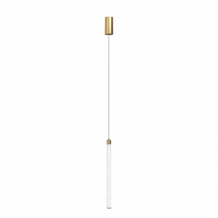 Подвесной светильник Maytoni Ray P022PL-L20G3K