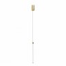 Подвесной светильник Maytoni Ray P022PL-L20G3K