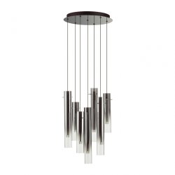 Подвесной светильник Odeon Light Shiny Pendant 5061/32L