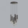 Подвесной светильник Odeon Light Shiny Pendant 5061/32L