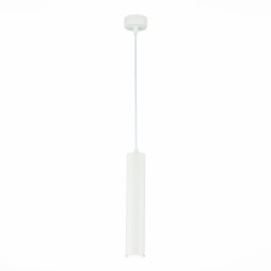 Подвесной светильник St Luce ST151.503.01