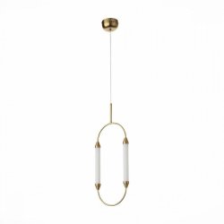 Подвесной светильник ST Luce Olbia SL6004.303.02