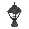 Уличный светильник Fumagalli Minilot/Cefa U23.111.000.AXF1R