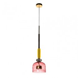 Подвесной светильник Loft it Candy 2008-D