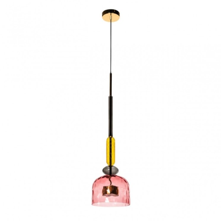 Подвесной светильник Loft it Candy 2008-D