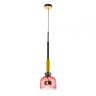Подвесной светильник Loft it Candy 2008-D