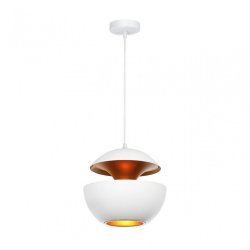 LOFT2213-B Подвесной светильник Loft IT Apple