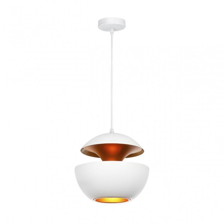 LOFT2213-B Подвесной светильник Loft IT Apple