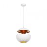 LOFT2213-B Подвесной светильник Loft IT Apple