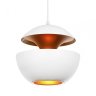 LOFT2213-B Подвесной светильник Loft IT Apple