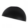 Потолочный светодиодный светильник Loft IT Egg 10197/500 Black