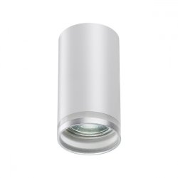Накладной светильник Novotech Ular 370888
