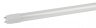 Светодиодная лампа G13 24W 4000К (белый) Эра LED T8-24W-840-G13-1500mm (Б0033006)