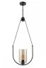 Подвесной светильник Vele Luce Fiamma VL5812P01