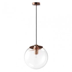 Подвесной светильник LOFT IT Selene 2032-E