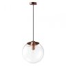Подвесной светильник LOFT IT Selene 2032-E