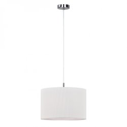 Подвесной светильник Escada Horeca 1139/1S White