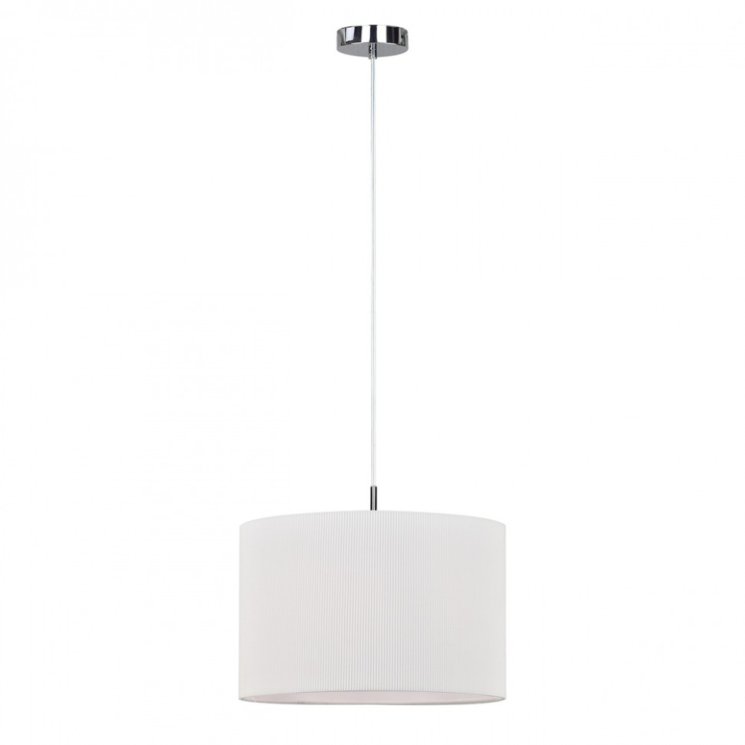 Подвесной светильник Escada Horeca 1139/1S White