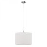 Подвесной светильник Escada Horeca 1139/1S White