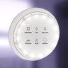 5м. Светодиодная лента холодного цвета 6000К, 7.2W, 12V, 60LED, IP20 Led strip 20003