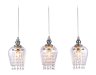 Подвесной светильник Ambrella light Traditional TR3612