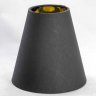 Бра Lussole Loft Yukon GRLSP-8052