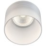 Встраиваемый светодиодный светильник Maytoni Glasera DL047-01W