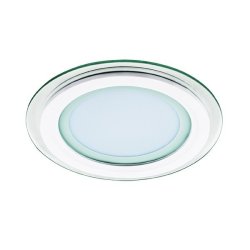 Встраиваемый светодиодный светильник Lightstar Acri 212031