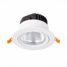 Встраиваемый светодиодный светильник Miro St-Luce ST211.538.15.36