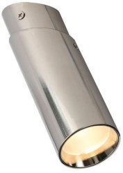 Накладной потолочный светильник Favourite Insuper 2800-1U