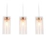 Подвесной светильник Ambrella light Traditional TR3663