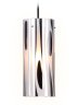 Подвесной светильник Ambrella light Traditional TR3589