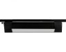Однофазный LED светильник 12W 4200К для трека Ambrella light Track System GL6661