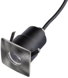 ip384425 Встраиваемый светильник в дорогу LED Ipogeo Lightstar (комплект из 384415+384025)