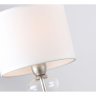 Бра с лампочкой Favourite Ironia 2554-1W+Lamps E14 Свеча