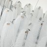 Подвесная люстра Favourite Beluta с поддержкой Алиса 3018-10P-A